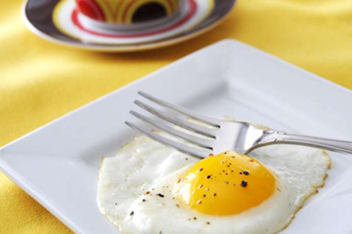 egg egg- India TV