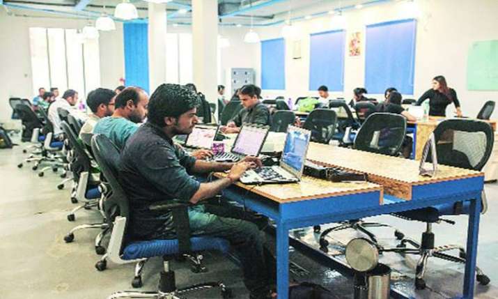 employment generation employment generation- India TV Paisa