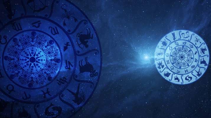Horoscope 14 march Horoscope 14 march- India TV