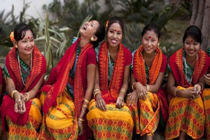 Representational Image Representational Image- India TV