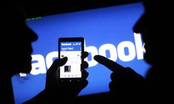 facebook facebook- India TV Paisa