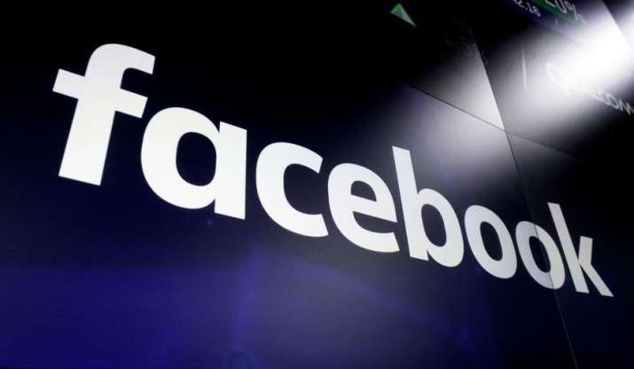 Facebook removes accounts linked to Pakistani military employees Facebook removes accounts linked to Pakistani military employees- India TV