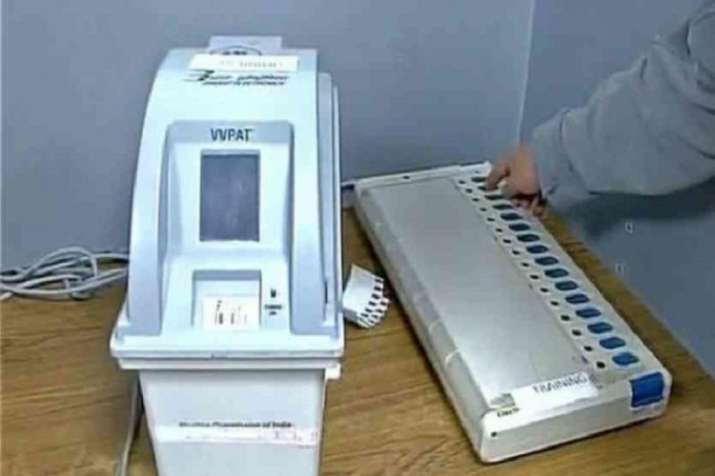 दिनभर पैदल चढ़कर... दिनभर पैदल चढ़कर...- India TV