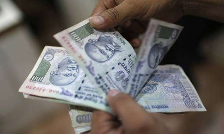 FPI Investment FPI Investment- India TV Paisa