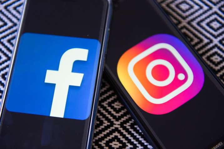 Facebook Facebook - India TV Paisa
