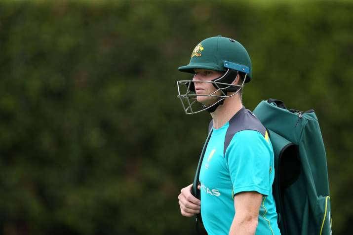 Only BCCI can answer why I didn't play IPL last year: Steve Smith Only BCCI can answer why I didn't play IPL last year: Steve Smith- India TV