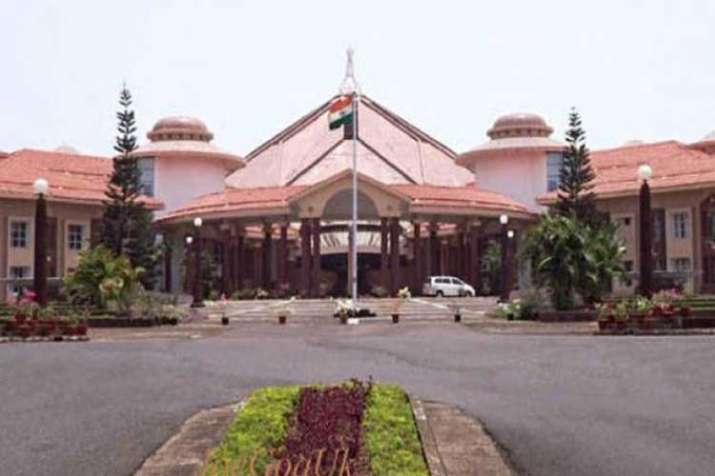 goa assembly goa assembly- India TV