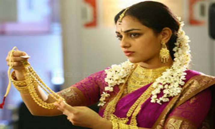 gold gold- India TV Paisa