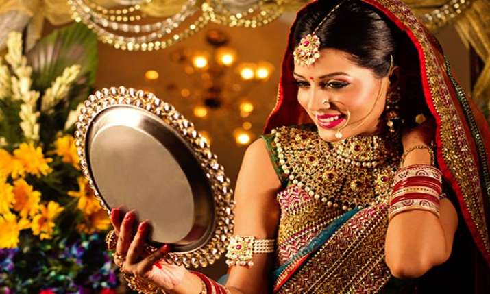 gold price today gold price today- India TV Paisa