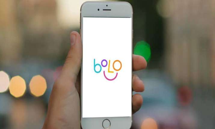 Google bolo Google bolo- India TV Paisa