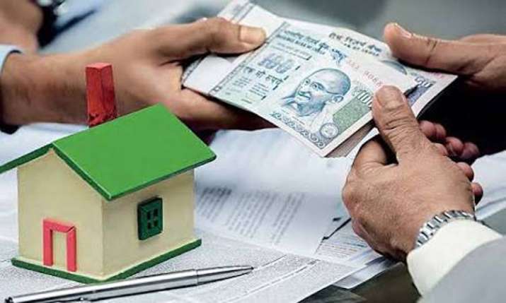 government borrowing government borrowing- India TV Paisa
