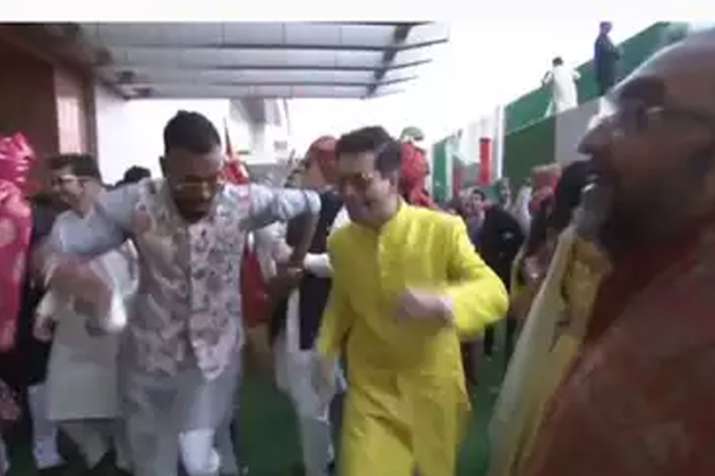 hardik pandya hardik pandya- India TV