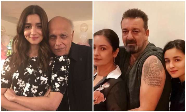 birthday wishes for alia bhatt birthday wishes for alia bhatt- India TV