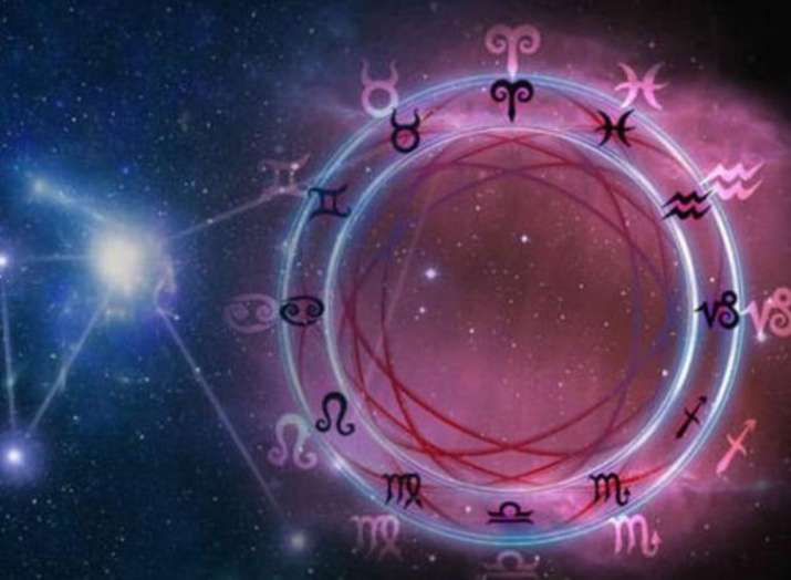 horoscope horoscope- India TV