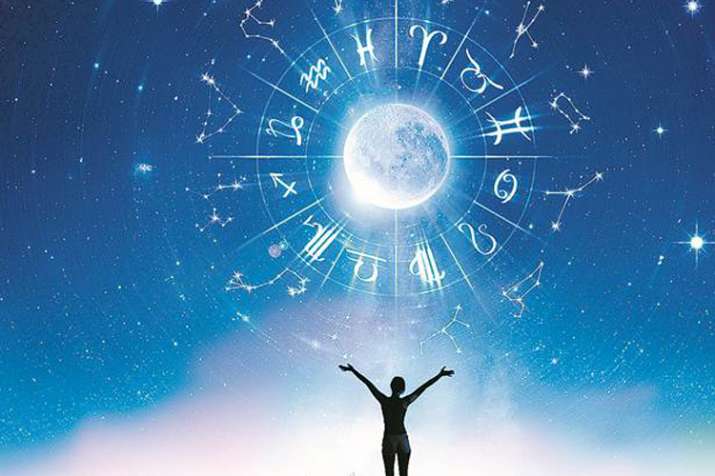 Horoscope 26 march 2019 Horoscope 26 march 2019- India TV