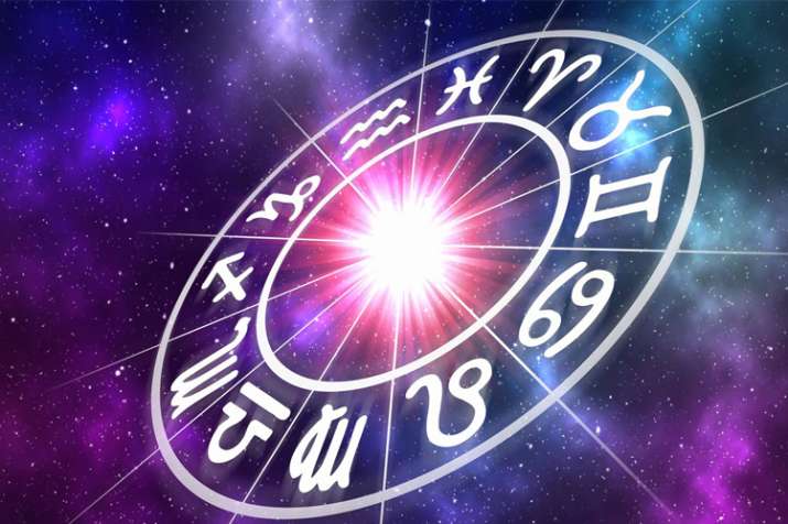 Horoscope 29 march 2019 Horoscope 29 march 2019- India TV