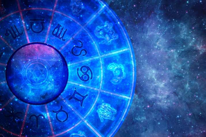 horoscope 30 march 2019 horoscope 30 march 2019- India TV