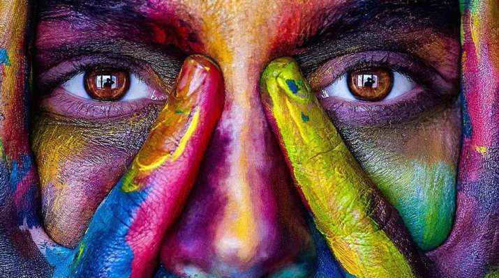 Holi 2019 Holi 2019- India TV