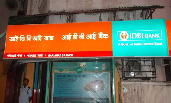 idbi bank idbi bank- India TV Paisa