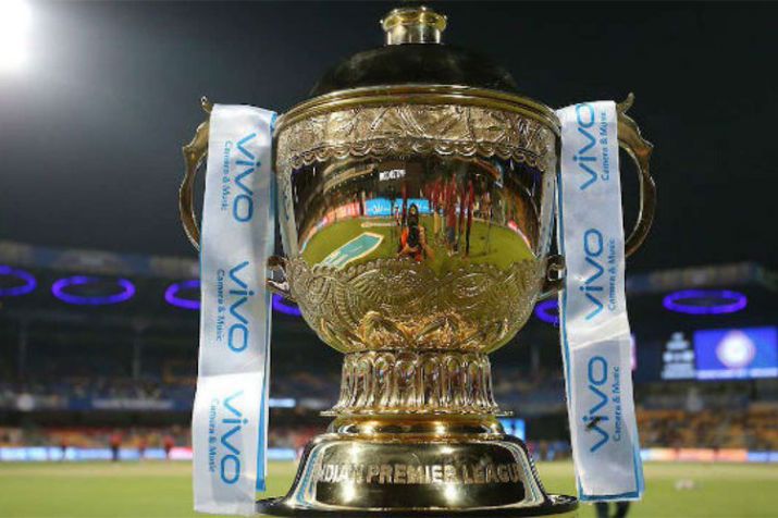 Full IPL 2019 schedule likely to be announced on March 18: BCCI official Full IPL 2019 schedule likely to be announced on March 18: BCCI official- India TV
