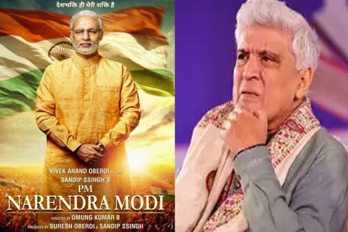पीएम नरेंद्र मोदी की... पीएम नरेंद्र मोदी की...- India TV