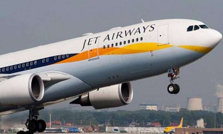 jet airways jet airways- India TV Paisa
