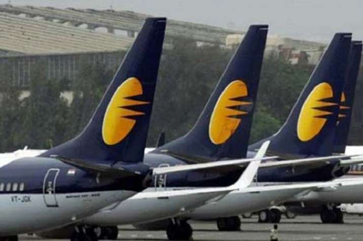 jet airways jet airways - India TV Paisa