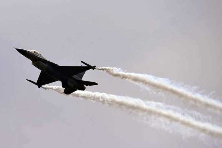 Representational pic Representational pic- India TV