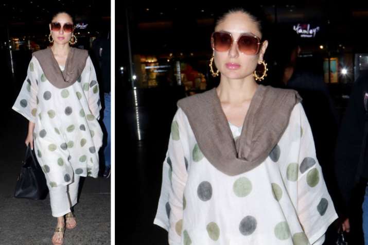 Kareena Kapoor Kareena Kapoor- India TV