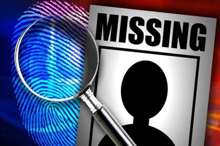 17-year-old girl detained for kidnapping minor boy in Maharashtra's Thane 17-year-old girl detained for kidnapping minor boy in Maharashtra's Thane- India TV