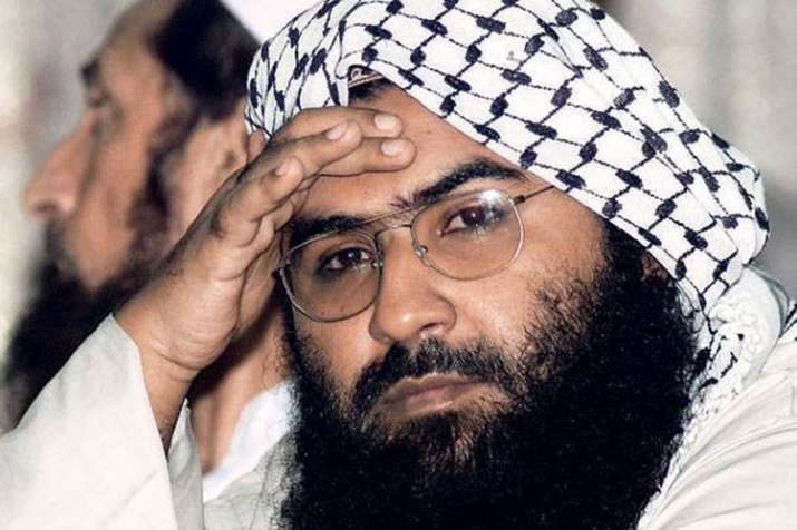 United States urges Pakistan to take ‘sustained and irreversible’ actions against terrorists United States urges Pakistan to take ‘sustained and irreversible’ actions against terrorists- India TV