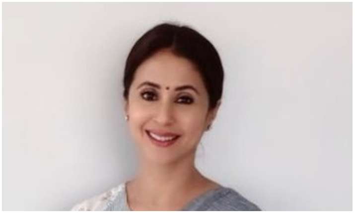 Urmila Matondkar Urmila Matondkar- India TV