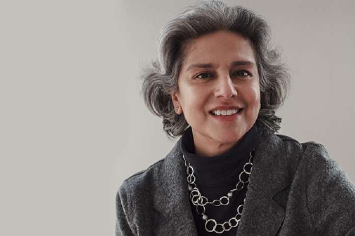 Medha Narvekar Medha Narvekar - India TV