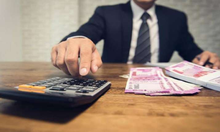 money laundring probe money laundring probe- India TV Paisa