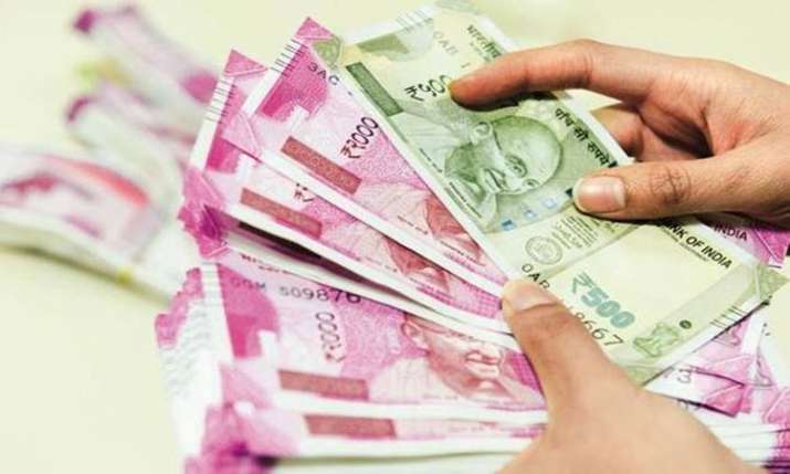 Mudra Scheme Mudra Scheme- India TV Paisa