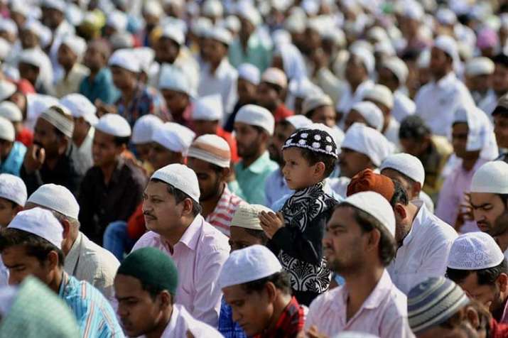 Representational pic Representational pic- India TV