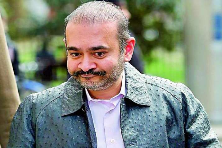 नीरव मोदी प्रत्यर्पण सुनवाई के लिए लंदन जाएगी सीबीआई-ईडी टीम नीरव मोदी प्रत्यर्पण सुनवाई के लिए लंदन जाएगी सीबीआई-ईडी टीम- India TV