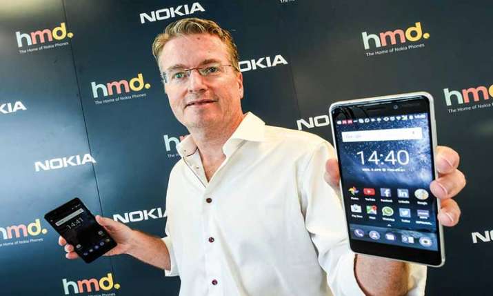 nokia phones nokia phones- India TV Paisa