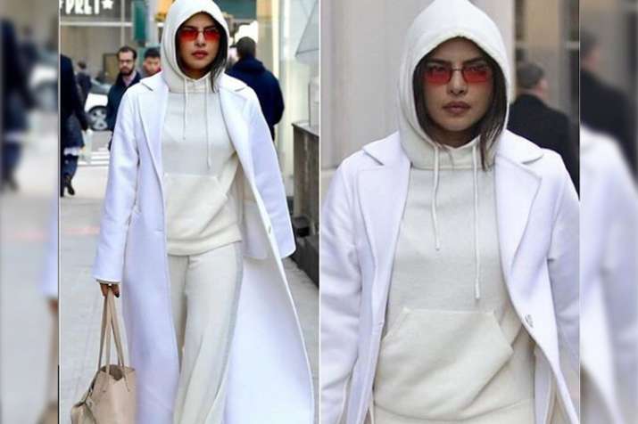 priyanka chopra priyanka chopra- India TV