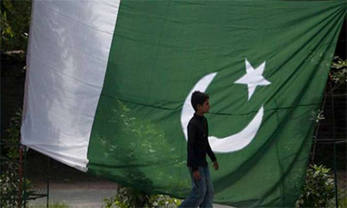 pakistan pakistan- India TV Paisa