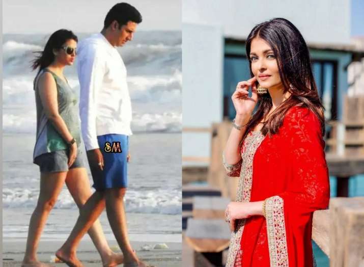 aishwarya rai bachchan aishwarya rai bachchan- India TV