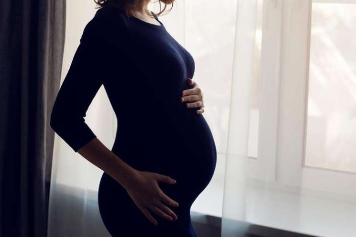 Pregnancy Pregnancy - India TV