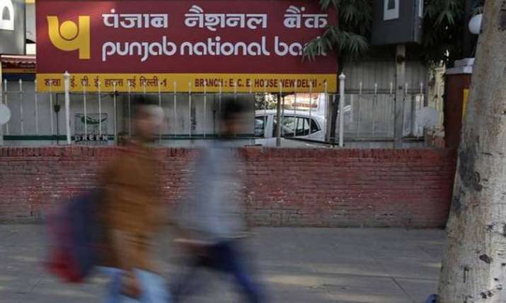 punjab national bank punjab national bank- India TV Paisa