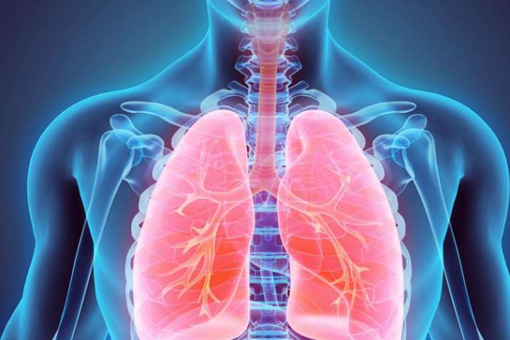 health care tips health care tips- India TV