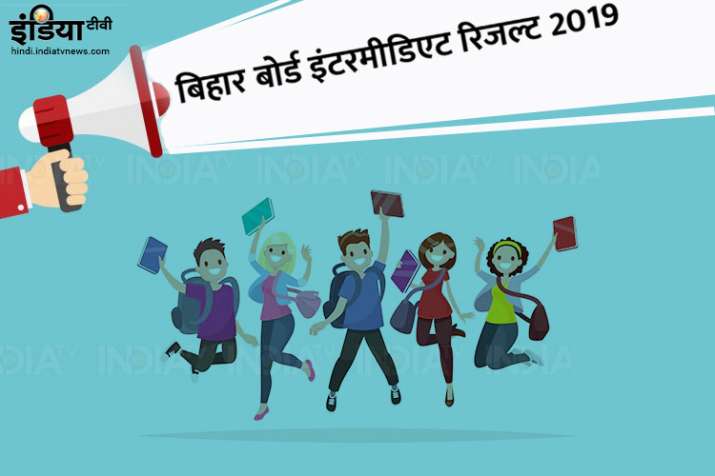Bihar Board Bihar Board- India TV