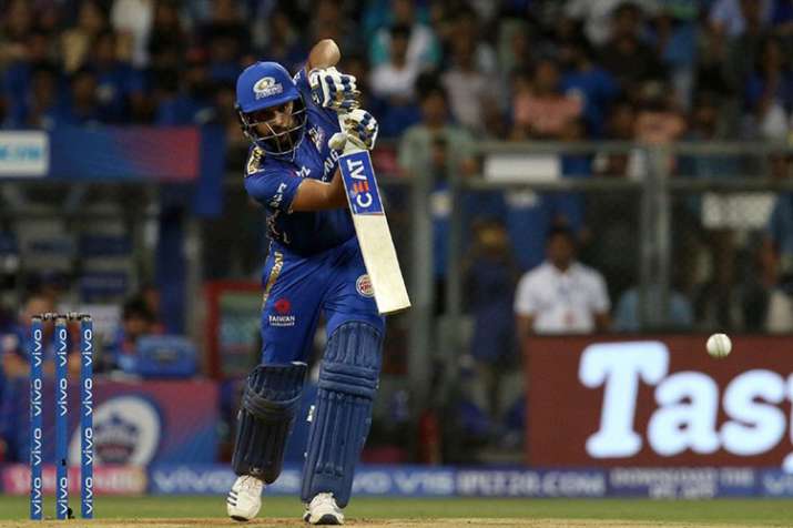 MI vs DC, 2019 IPL Live Stream how to watch IPL 2019 live on your phone via Hotstar, JioTV and Airte MI vs DC, 2019 IPL Live Stream how to watch IPL 2019 live on your phone via Hotstar, JioTV and Airte- India TV