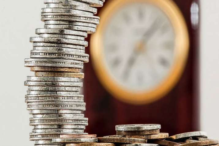 Rs 20 Coin to be launched soon Rs 20 Coin to be launched soon- India TV Paisa