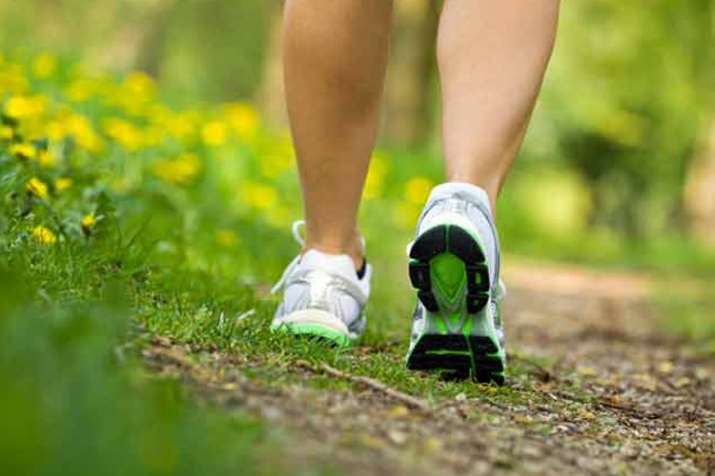health care tips health care tips- India TV