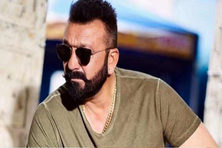 sanjay dutt sanjay dutt- India TV