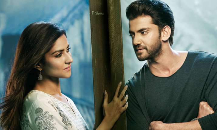 NoteBook NoteBook- India TV